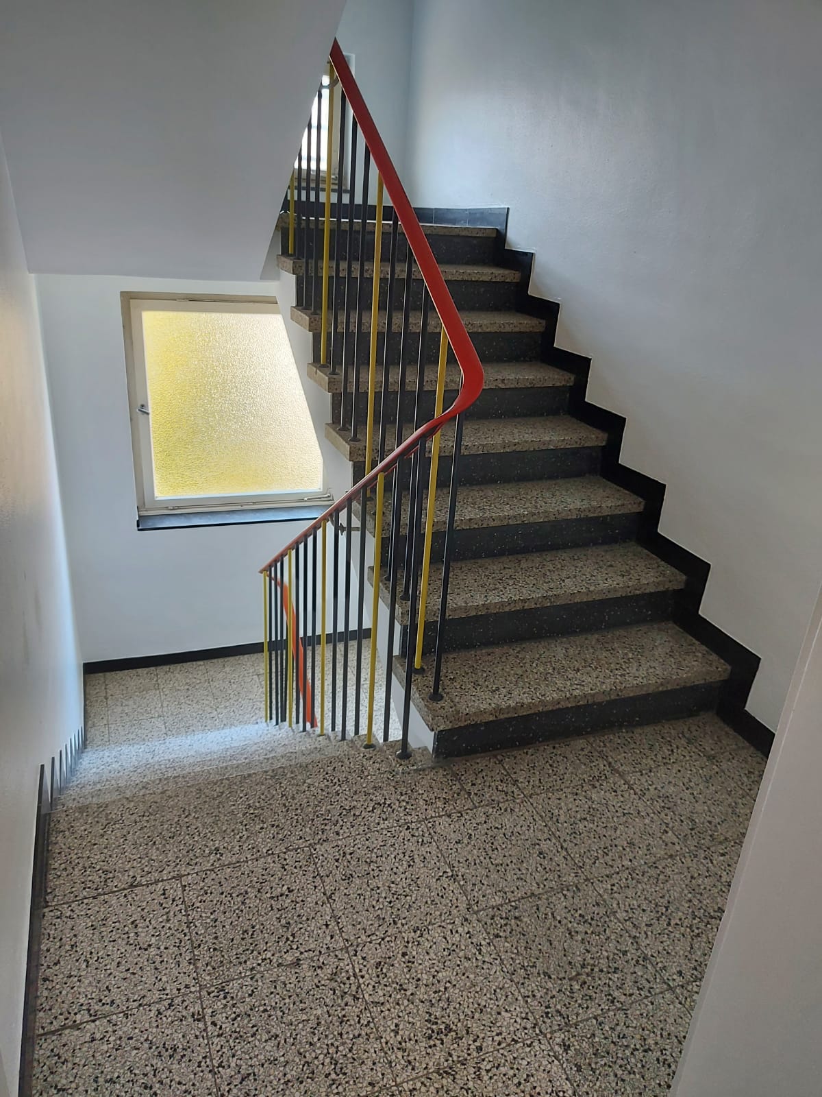Zwischenmiete Köln